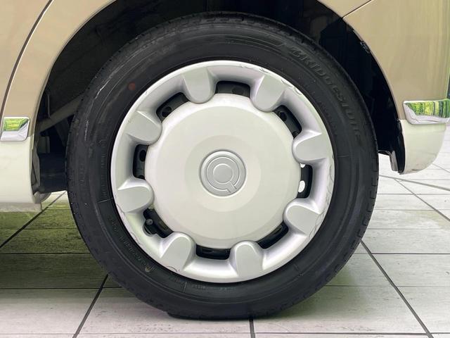 ムーヴキャンバス GメイクアップVS SAIII 両側電動ドア 純正8インチSDナビ 全周囲カメラ スマートアシスト 禁煙車 シートヒーター ドラレコ スマートキー LEDヘッド ETC オートハイビーム オートライト オートエアコン(24枚目)