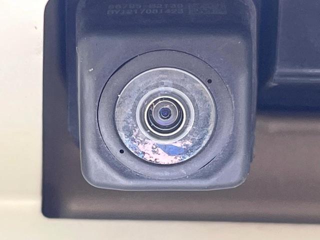 ムーヴキャンバス GメイクアップVS SAIII 両側電動ドア 純正8インチSDナビ 全周囲カメラ スマートアシスト 禁煙車 シートヒーター ドラレコ スマートキー LEDヘッド ETC オートハイビーム オートライト オートエアコン(33枚目)