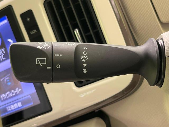 ムーヴキャンバス GメイクアップVS SAIII 両側電動ドア 純正8インチSDナビ 全周囲カメラ スマートアシスト 禁煙車 シートヒーター ドラレコ スマートキー LEDヘッド ETC オートハイビーム オートライト オートエアコン(40枚目)