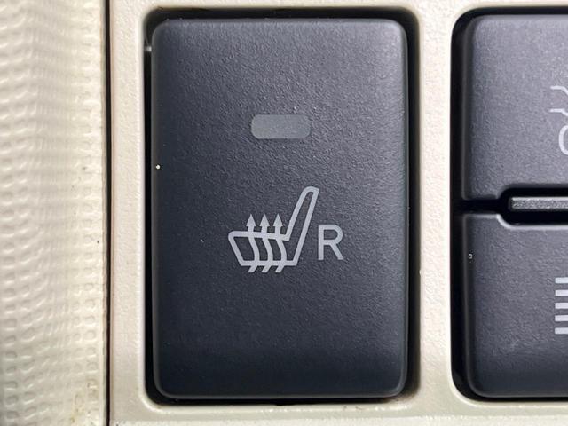 ムーヴキャンバス GメイクアップVS SAIII 両側電動ドア 純正8インチSDナビ 全周囲カメラ スマートアシスト 禁煙車 シートヒーター ドラレコ スマートキー LEDヘッド ETC オートハイビーム オートライト オートエアコン(41枚目)