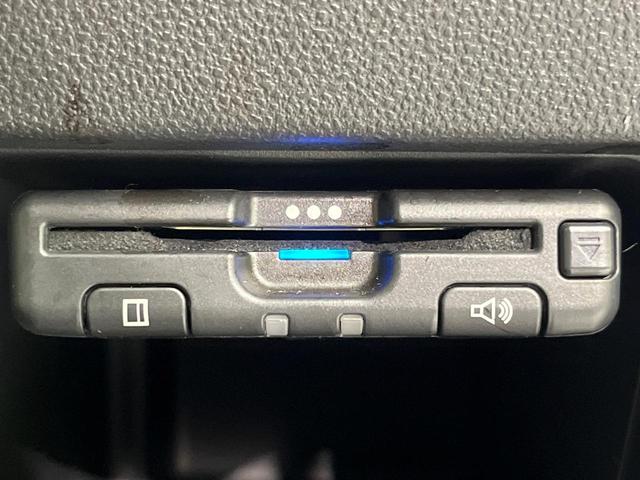 ムーヴキャンバス GメイクアップVS SAIII 両側電動ドア 純正8インチSDナビ 全周囲カメラ スマートアシスト 禁煙車 シートヒーター ドラレコ スマートキー LEDヘッド ETC オートハイビーム オートライト オートエアコン(43枚目)