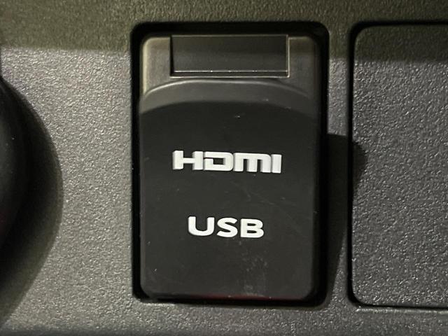 ムーヴキャンバス GメイクアップVS SAIII 両側電動ドア 純正8インチSDナビ 全周囲カメラ スマートアシスト 禁煙車 シートヒーター ドラレコ スマートキー LEDヘッド ETC オートハイビーム オートライト オートエアコン(52枚目)