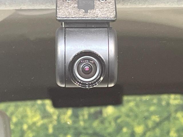 ムーヴキャンバス GメイクアップVS SAIII 両側電動ドア 純正8インチSDナビ 全周囲カメラ スマートアシスト 禁煙車 シートヒーター ドラレコ スマートキー LEDヘッド ETC オートハイビーム オートライト オートエアコン(55枚目)