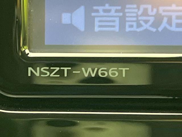 アクア クロスオーバー 純正SDナビ バックカメラ 衝突被害軽減システム 禁煙車 ハーフレザーシート スマートキー ビルトインETC オートハイビーム オートライト オートエアコン 純正16インチアルミ Bluetooth(24枚目)