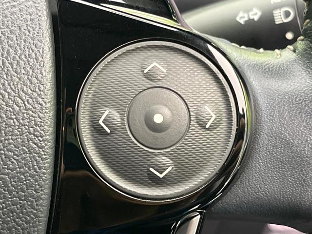 アクア クロスオーバー 純正SDナビ バックカメラ 衝突被害軽減システム 禁煙車 ハーフレザーシート スマートキー ビルトインETC オートハイビーム オートライト オートエアコン 純正16インチアルミ Bluetooth(31枚目)