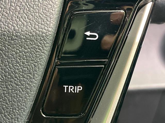 アクア クロスオーバー 純正SDナビ バックカメラ 衝突被害軽減システム 禁煙車 ハーフレザーシート スマートキー ビルトインETC オートハイビーム オートライト オートエアコン 純正16インチアルミ Bluetooth(32枚目)