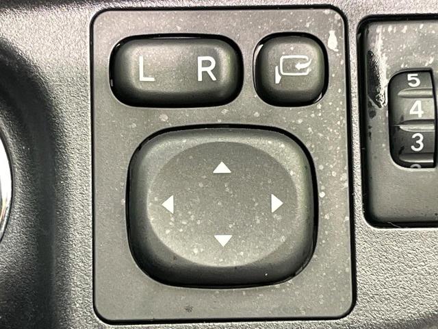 アクア クロスオーバー 純正SDナビ バックカメラ 衝突被害軽減システム 禁煙車 ハーフレザーシート スマートキー ビルトインETC オートハイビーム オートライト オートエアコン 純正16インチアルミ Bluetooth(33枚目)