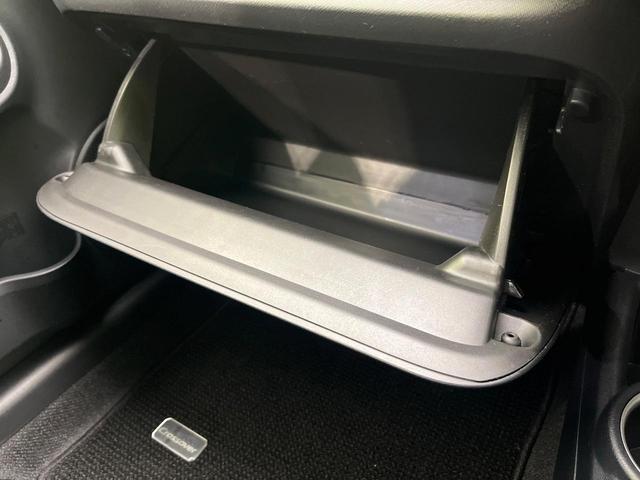 アクア クロスオーバー 純正SDナビ バックカメラ 衝突被害軽減システム 禁煙車 ハーフレザーシート スマートキー ビルトインETC オートハイビーム オートライト オートエアコン 純正16インチアルミ Bluetooth(36枚目)