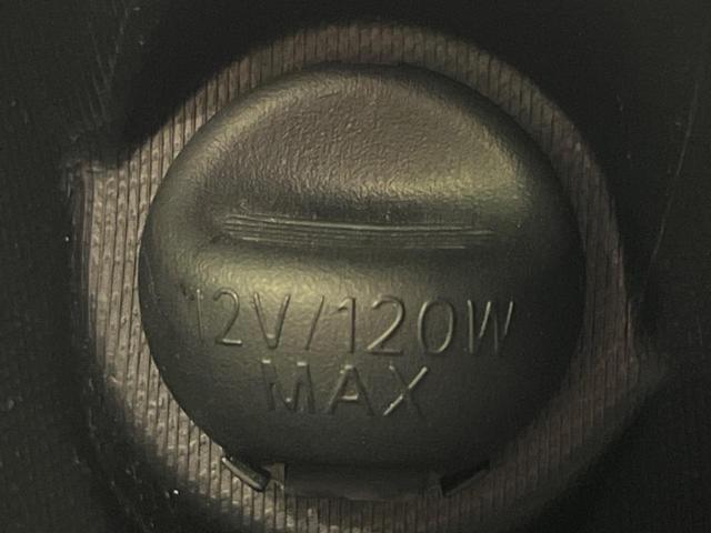 アクア クロスオーバー 純正SDナビ バックカメラ 衝突被害軽減システム 禁煙車 ハーフレザーシート スマートキー ビルトインETC オートハイビーム オートライト オートエアコン 純正16インチアルミ Bluetooth(38枚目)