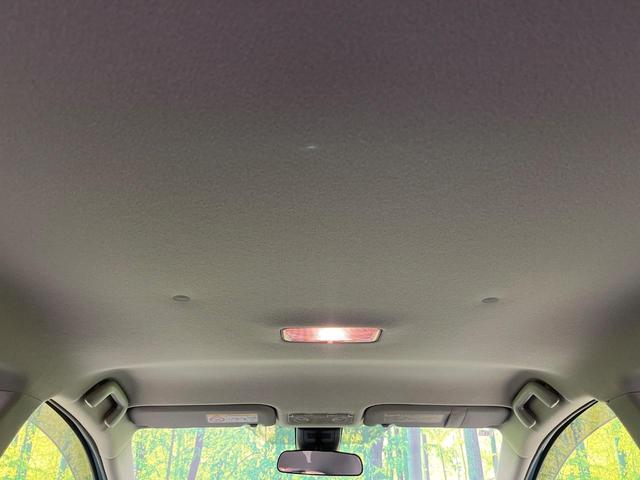 アクア クロスオーバー 純正SDナビ バックカメラ 衝突被害軽減システム 禁煙車 ハーフレザーシート スマートキー ビルトインETC オートハイビーム オートライト オートエアコン 純正16インチアルミ Bluetooth(45枚目)