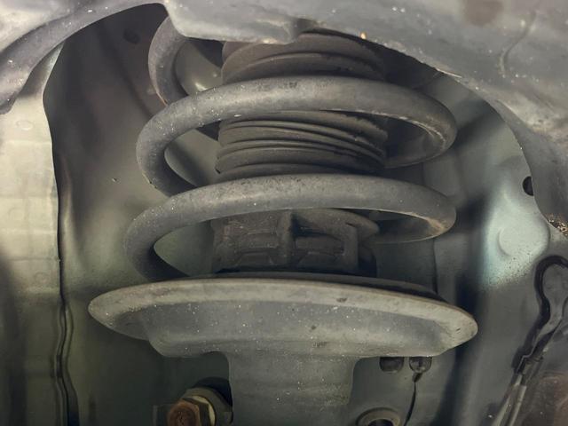 アクア クロスオーバー 純正SDナビ バックカメラ 衝突被害軽減システム 禁煙車 ハーフレザーシート スマートキー ビルトインETC オートハイビーム オートライト オートエアコン 純正16インチアルミ Bluetooth(50枚目)