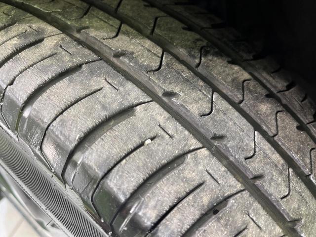 アクア クロスオーバー 純正SDナビ バックカメラ 衝突被害軽減システム 禁煙車 ハーフレザーシート スマートキー ビルトインETC オートハイビーム オートライト オートエアコン 純正16インチアルミ Bluetooth(51枚目)