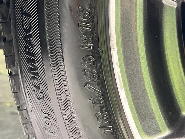 アクア クロスオーバー 純正SDナビ バックカメラ 衝突被害軽減システム 禁煙車 ハーフレザーシート スマートキー ビルトインETC オートハイビーム オートライト オートエアコン 純正16インチアルミ Bluetooth(52枚目)