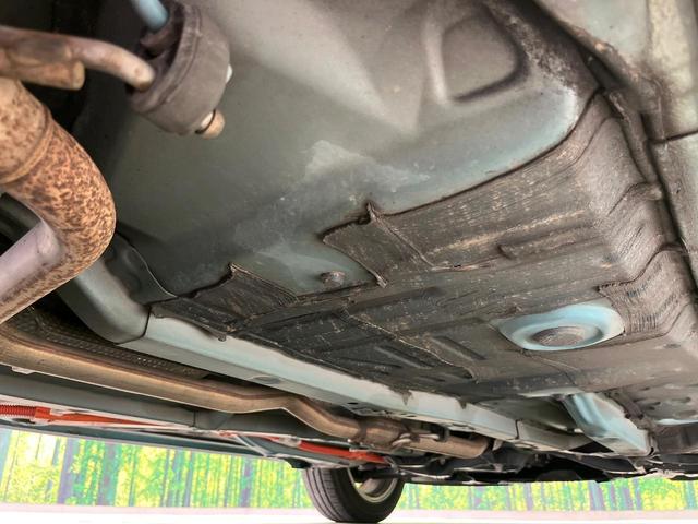 アクア クロスオーバー 純正SDナビ バックカメラ 衝突被害軽減システム 禁煙車 ハーフレザーシート スマートキー ビルトインETC オートハイビーム オートライト オートエアコン 純正16インチアルミ Bluetooth(55枚目)