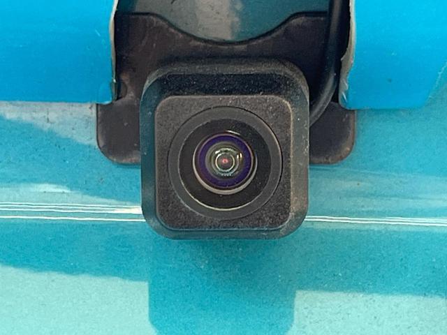 アクア クロスオーバー 純正SDナビ バックカメラ 衝突被害軽減システム 禁煙車 ハーフレザーシート スマートキー ビルトインETC オートハイビーム オートライト オートエアコン 純正16インチアルミ Bluetooth(57枚目)