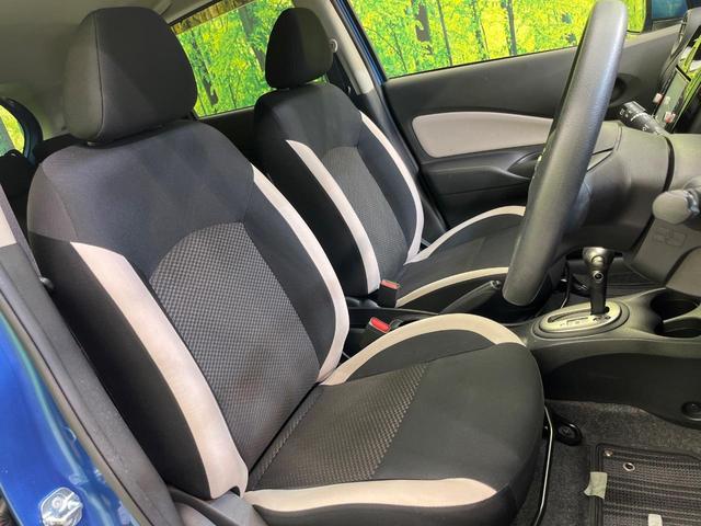 ノート Ｘ　ＤＩＧ－Ｓ　純正ＳＤナビ　バックカメラ　衝突被害軽減システム　禁煙車　ドラレコ　スマートキー　ＥＴＣ　オートライト　オートエアコン　Ｂｌｕｅｔｏｏｔｈ　ＣＤ　ＤＶＤ再生　フルセグ（8枚目）