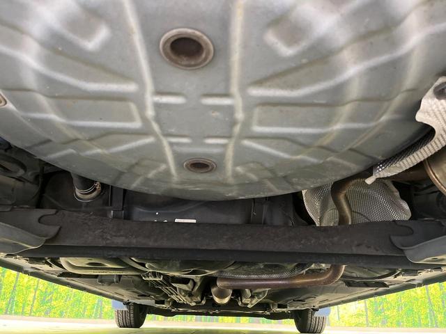 ノート Ｘ　ＤＩＧ－Ｓ　純正ＳＤナビ　バックカメラ　衝突被害軽減システム　禁煙車　ドラレコ　スマートキー　ＥＴＣ　オートライト　オートエアコン　Ｂｌｕｅｔｏｏｔｈ　ＣＤ　ＤＶＤ再生　フルセグ（19枚目）