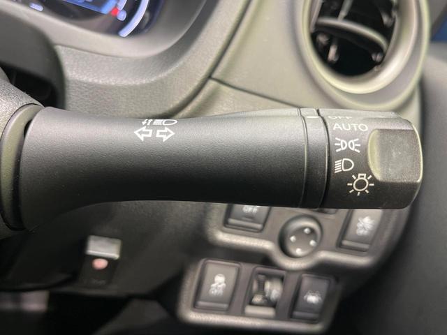 ノート Ｘ　ＤＩＧ－Ｓ　純正ＳＤナビ　バックカメラ　衝突被害軽減システム　禁煙車　ドラレコ　スマートキー　ＥＴＣ　オートライト　オートエアコン　Ｂｌｕｅｔｏｏｔｈ　ＣＤ　ＤＶＤ再生　フルセグ（26枚目）