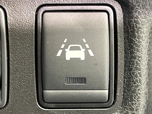 ノート Ｘ　ＤＩＧ－Ｓ　純正ＳＤナビ　バックカメラ　衝突被害軽減システム　禁煙車　ドラレコ　スマートキー　ＥＴＣ　オートライト　オートエアコン　Ｂｌｕｅｔｏｏｔｈ　ＣＤ　ＤＶＤ再生　フルセグ（34枚目）