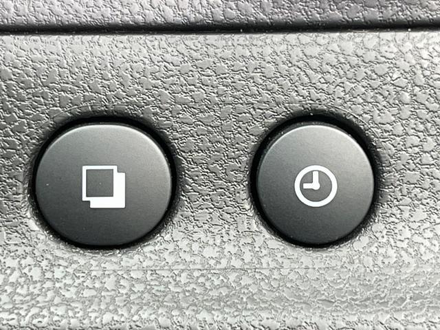 ノート Ｘ　ＤＩＧ－Ｓ　純正ＳＤナビ　バックカメラ　衝突被害軽減システム　禁煙車　ドラレコ　スマートキー　ＥＴＣ　オートライト　オートエアコン　Ｂｌｕｅｔｏｏｔｈ　ＣＤ　ＤＶＤ再生　フルセグ（36枚目）