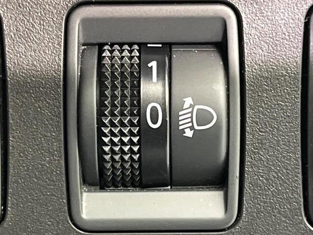 ノート Ｘ　ＤＩＧ－Ｓ　純正ＳＤナビ　バックカメラ　衝突被害軽減システム　禁煙車　ドラレコ　スマートキー　ＥＴＣ　オートライト　オートエアコン　Ｂｌｕｅｔｏｏｔｈ　ＣＤ　ＤＶＤ再生　フルセグ（37枚目）