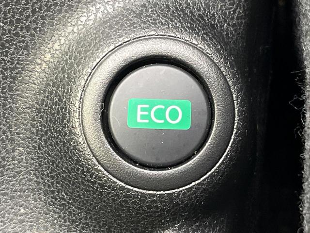 ノート Ｘ　ＤＩＧ－Ｓ　純正ＳＤナビ　バックカメラ　衝突被害軽減システム　禁煙車　ドラレコ　スマートキー　ＥＴＣ　オートライト　オートエアコン　Ｂｌｕｅｔｏｏｔｈ　ＣＤ　ＤＶＤ再生　フルセグ（38枚目）