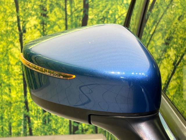 ノート Ｘ　ＤＩＧ－Ｓ　純正ＳＤナビ　バックカメラ　衝突被害軽減システム　禁煙車　ドラレコ　スマートキー　ＥＴＣ　オートライト　オートエアコン　Ｂｌｕｅｔｏｏｔｈ　ＣＤ　ＤＶＤ再生　フルセグ（53枚目）