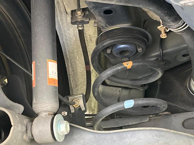 ノート Ｘ　ＤＩＧ－Ｓ　純正ＳＤナビ　バックカメラ　衝突被害軽減システム　禁煙車　ドラレコ　スマートキー　ＥＴＣ　オートライト　オートエアコン　Ｂｌｕｅｔｏｏｔｈ　ＣＤ　ＤＶＤ再生　フルセグ（56枚目）