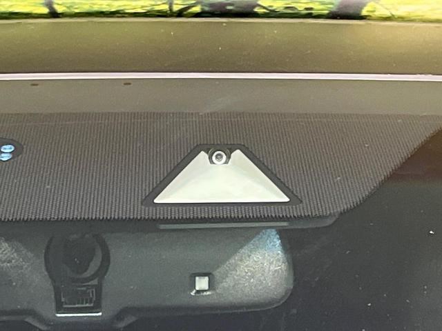 ＣＲ－Ｖハイブリッド ＥＸ　純正ＳＤナビ　バックカメラ　ホンダセンシング　レーダークルーズ　禁煙車　パワーシート　ドラレコ　スマートキー　ＬＥＤヘッド　ビルトインＥＴＣ　オートハイビーム　オートライト　デュアルエアコン（5枚目）