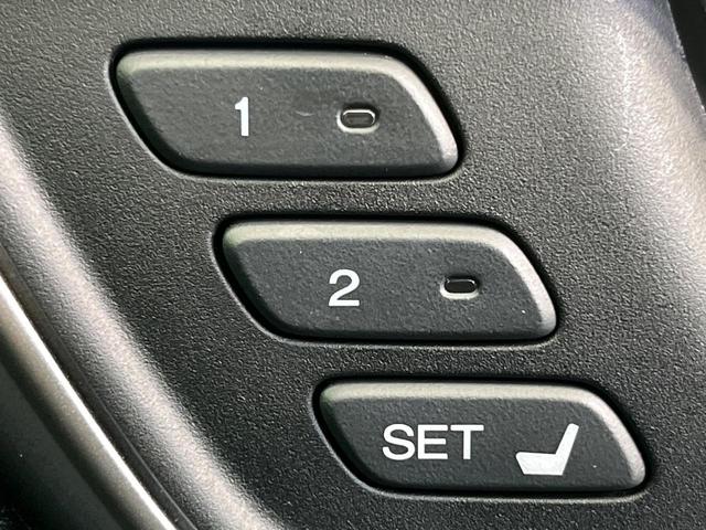 ＣＲ－Ｖハイブリッド ＥＸ　純正ＳＤナビ　バックカメラ　ホンダセンシング　レーダークルーズ　禁煙車　パワーシート　ドラレコ　スマートキー　ＬＥＤヘッド　ビルトインＥＴＣ　オートハイビーム　オートライト　デュアルエアコン（7枚目）