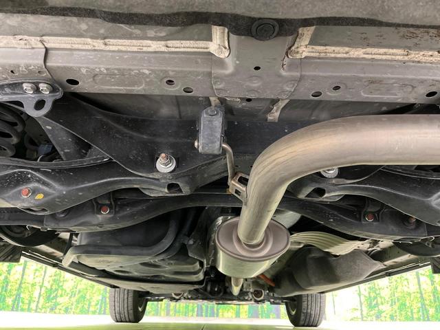 ＣＲ－Ｖハイブリッド ＥＸ　純正ＳＤナビ　バックカメラ　ホンダセンシング　レーダークルーズ　禁煙車　パワーシート　ドラレコ　スマートキー　ＬＥＤヘッド　ビルトインＥＴＣ　オートハイビーム　オートライト　デュアルエアコン（19枚目）