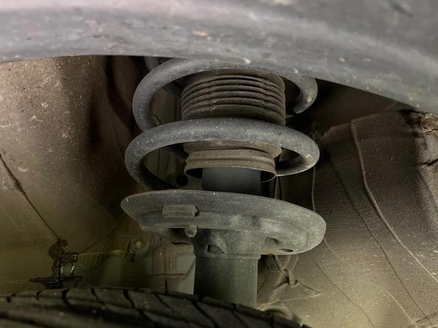 ＣＲ－Ｖハイブリッド ＥＸ　純正ＳＤナビ　バックカメラ　ホンダセンシング　レーダークルーズ　禁煙車　パワーシート　ドラレコ　スマートキー　ＬＥＤヘッド　ビルトインＥＴＣ　オートハイビーム　オートライト　デュアルエアコン（20枚目）