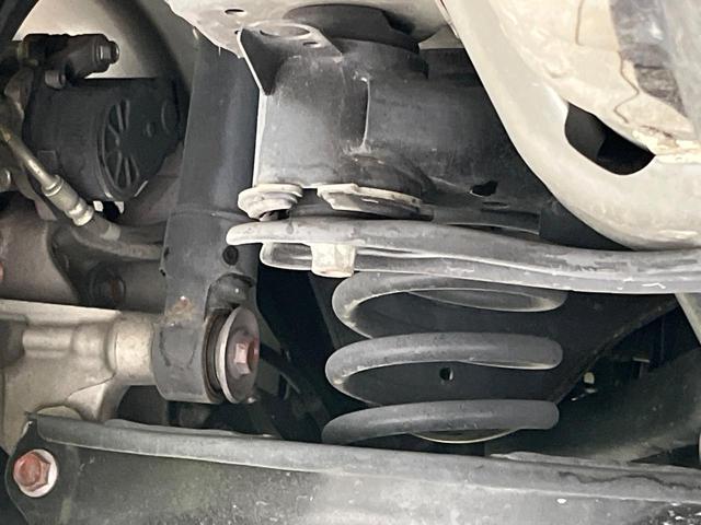 ＣＲ－Ｖハイブリッド ＥＸ　純正ＳＤナビ　バックカメラ　ホンダセンシング　レーダークルーズ　禁煙車　パワーシート　ドラレコ　スマートキー　ＬＥＤヘッド　ビルトインＥＴＣ　オートハイビーム　オートライト　デュアルエアコン（21枚目）