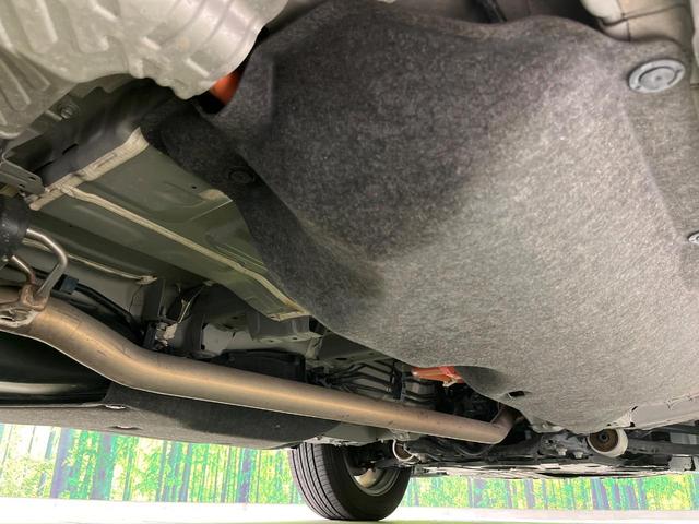 ＣＲ－Ｖハイブリッド ＥＸ　純正ＳＤナビ　バックカメラ　ホンダセンシング　レーダークルーズ　禁煙車　パワーシート　ドラレコ　スマートキー　ＬＥＤヘッド　ビルトインＥＴＣ　オートハイビーム　オートライト　デュアルエアコン（23枚目）