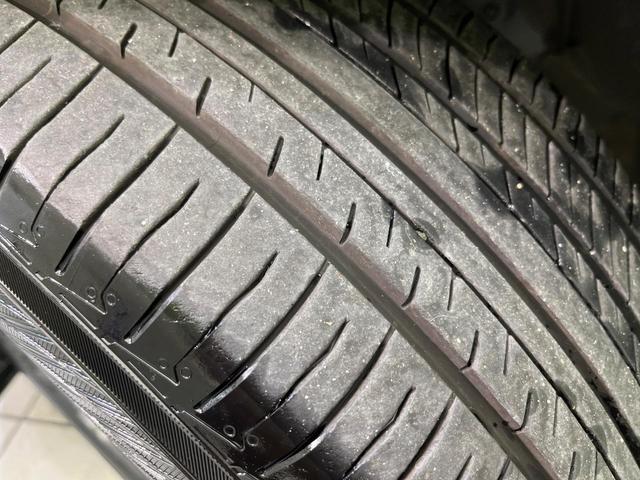 ＣＲ－Ｖハイブリッド ＥＸ　純正ＳＤナビ　バックカメラ　ホンダセンシング　レーダークルーズ　禁煙車　パワーシート　ドラレコ　スマートキー　ＬＥＤヘッド　ビルトインＥＴＣ　オートハイビーム　オートライト　デュアルエアコン（25枚目）