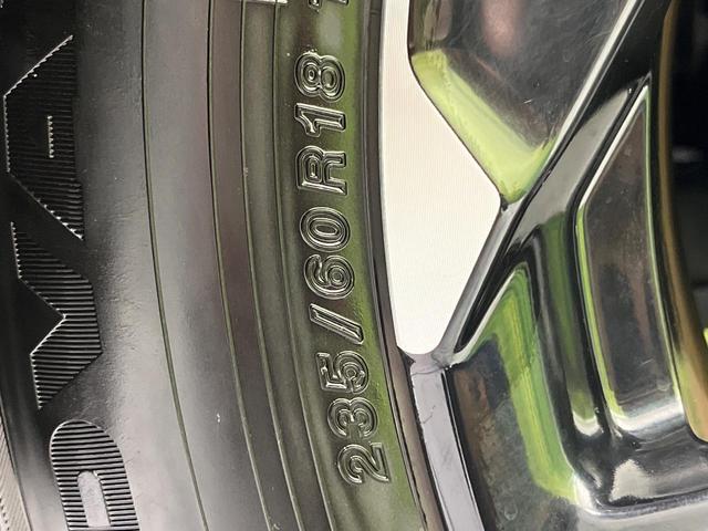 ＣＲ－Ｖハイブリッド ＥＸ　純正ＳＤナビ　バックカメラ　ホンダセンシング　レーダークルーズ　禁煙車　パワーシート　ドラレコ　スマートキー　ＬＥＤヘッド　ビルトインＥＴＣ　オートハイビーム　オートライト　デュアルエアコン（26枚目）