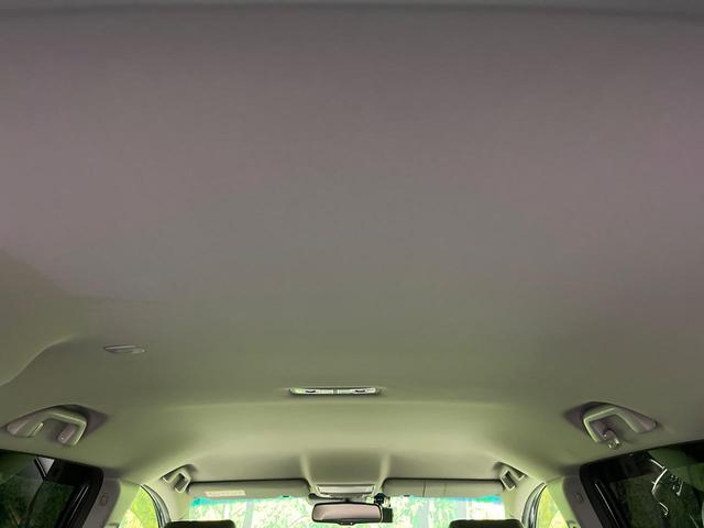 ＣＲ－Ｖハイブリッド ＥＸ　純正ＳＤナビ　バックカメラ　ホンダセンシング　レーダークルーズ　禁煙車　パワーシート　ドラレコ　スマートキー　ＬＥＤヘッド　ビルトインＥＴＣ　オートハイビーム　オートライト　デュアルエアコン（37枚目）