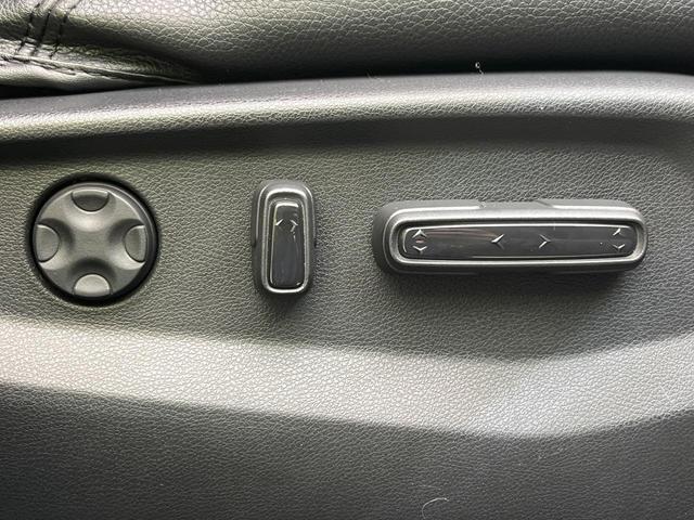 ＣＲ－Ｖハイブリッド ＥＸ　純正ＳＤナビ　バックカメラ　ホンダセンシング　レーダークルーズ　禁煙車　パワーシート　ドラレコ　スマートキー　ＬＥＤヘッド　ビルトインＥＴＣ　オートハイビーム　オートライト　デュアルエアコン（39枚目）