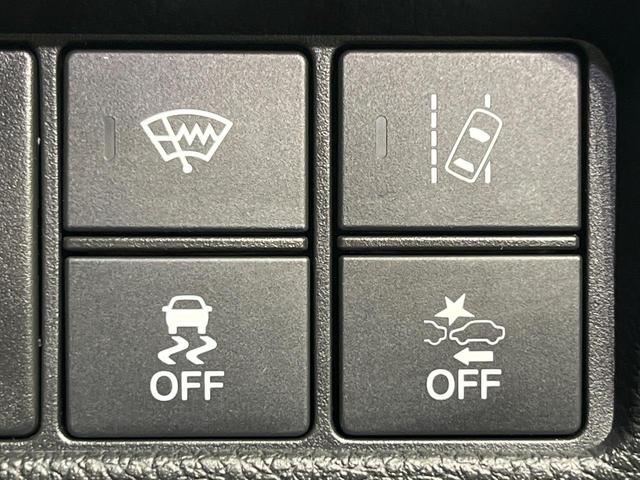 ＣＲ－Ｖハイブリッド ＥＸ　純正ＳＤナビ　バックカメラ　ホンダセンシング　レーダークルーズ　禁煙車　パワーシート　ドラレコ　スマートキー　ＬＥＤヘッド　ビルトインＥＴＣ　オートハイビーム　オートライト　デュアルエアコン（41枚目）