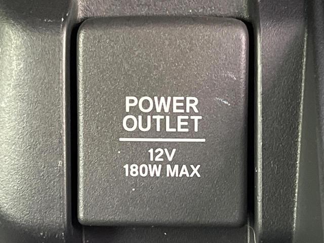 ＣＲ－Ｖハイブリッド ＥＸ　純正ＳＤナビ　バックカメラ　ホンダセンシング　レーダークルーズ　禁煙車　パワーシート　ドラレコ　スマートキー　ＬＥＤヘッド　ビルトインＥＴＣ　オートハイビーム　オートライト　デュアルエアコン（50枚目）