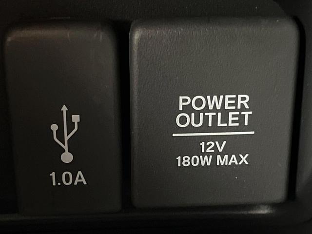 ＣＲ－Ｖハイブリッド ＥＸ　純正ＳＤナビ　バックカメラ　ホンダセンシング　レーダークルーズ　禁煙車　パワーシート　ドラレコ　スマートキー　ＬＥＤヘッド　ビルトインＥＴＣ　オートハイビーム　オートライト　デュアルエアコン（52枚目）