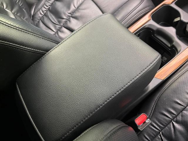 ＣＲ－Ｖハイブリッド ＥＸ　純正ＳＤナビ　バックカメラ　ホンダセンシング　レーダークルーズ　禁煙車　パワーシート　ドラレコ　スマートキー　ＬＥＤヘッド　ビルトインＥＴＣ　オートハイビーム　オートライト　デュアルエアコン（53枚目）