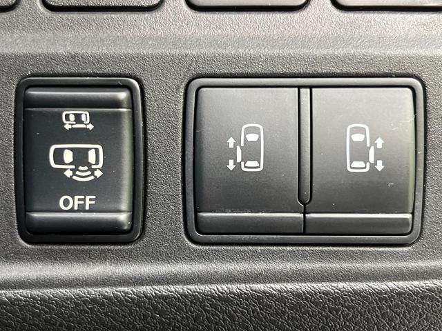 セレナ e-パワー ハイウェイスターV 両側電動ドア 純正9型ナビ 後席モニター 全周囲カメラ 衝突被害軽減システム レーダークルーズ 禁煙車 コーナーセンサー スマートキー LEDヘッド ビルトインETC パークアシスト オートライト(6枚目)