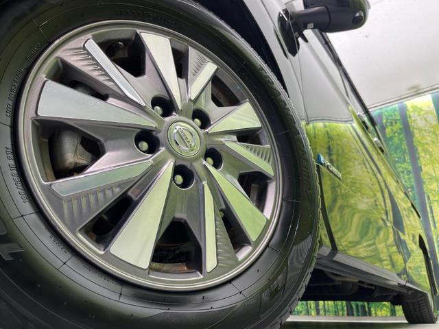 セレナ e-パワー ハイウェイスターV 両側電動ドア 純正9型ナビ 後席モニター 全周囲カメラ 衝突被害軽減システム レーダークルーズ 禁煙車 コーナーセンサー スマートキー LEDヘッド ビルトインETC パークアシスト オートライト(13枚目)