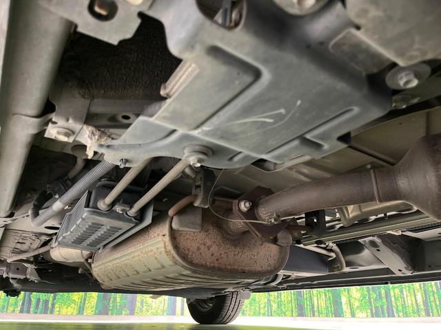 セレナ e-パワー ハイウェイスターV 両側電動ドア 純正9型ナビ 後席モニター 全周囲カメラ 衝突被害軽減システム レーダークルーズ 禁煙車 コーナーセンサー スマートキー LEDヘッド ビルトインETC パークアシスト オートライト(20枚目)