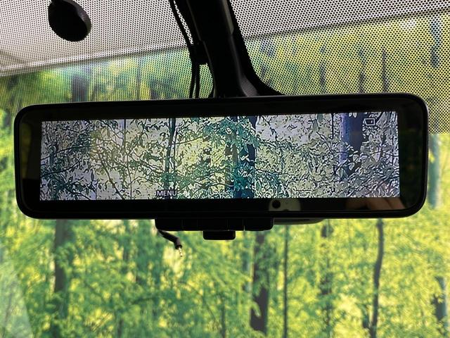 セレナ e-パワー ハイウェイスターV 両側電動ドア 純正9型ナビ 後席モニター 全周囲カメラ 衝突被害軽減システム レーダークルーズ 禁煙車 コーナーセンサー スマートキー LEDヘッド ビルトインETC パークアシスト オートライト(22枚目)