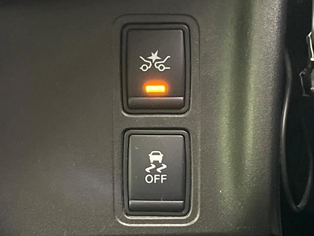 セレナ e-パワー ハイウェイスターV 両側電動ドア 純正9型ナビ 後席モニター 全周囲カメラ 衝突被害軽減システム レーダークルーズ 禁煙車 コーナーセンサー スマートキー LEDヘッド ビルトインETC パークアシスト オートライト(26枚目)