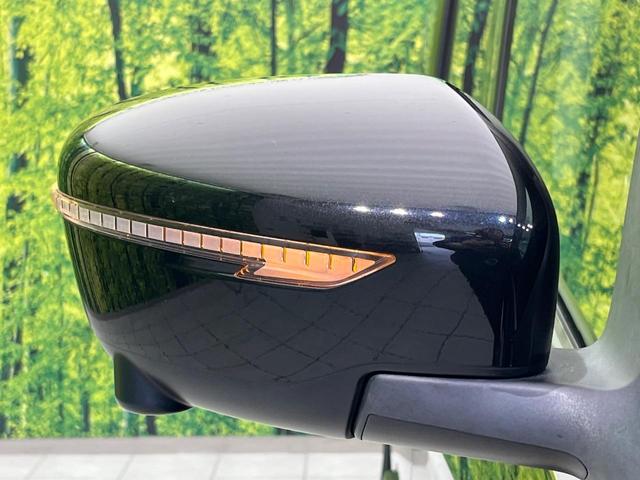 セレナ e-パワー ハイウェイスターV 両側電動ドア 純正9型ナビ 後席モニター 全周囲カメラ 衝突被害軽減システム レーダークルーズ 禁煙車 コーナーセンサー スマートキー LEDヘッド ビルトインETC パークアシスト オートライト(31枚目)