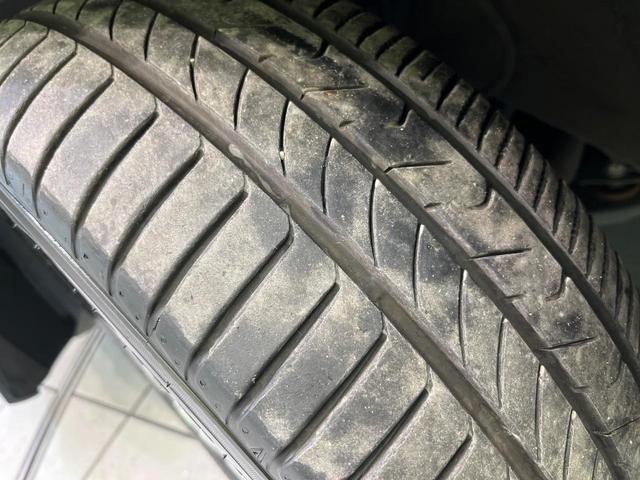 セレナ e-パワー ハイウェイスターV 両側電動ドア 純正9型ナビ 後席モニター 全周囲カメラ 衝突被害軽減システム レーダークルーズ 禁煙車 コーナーセンサー スマートキー LEDヘッド ビルトインETC パークアシスト オートライト(33枚目)