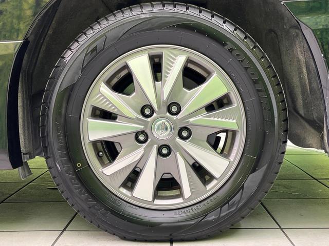 セレナ e-パワー ハイウェイスターV 両側電動ドア 純正9型ナビ 後席モニター 全周囲カメラ 衝突被害軽減システム レーダークルーズ 禁煙車 コーナーセンサー スマートキー LEDヘッド ビルトインETC パークアシスト オートライト(34枚目)